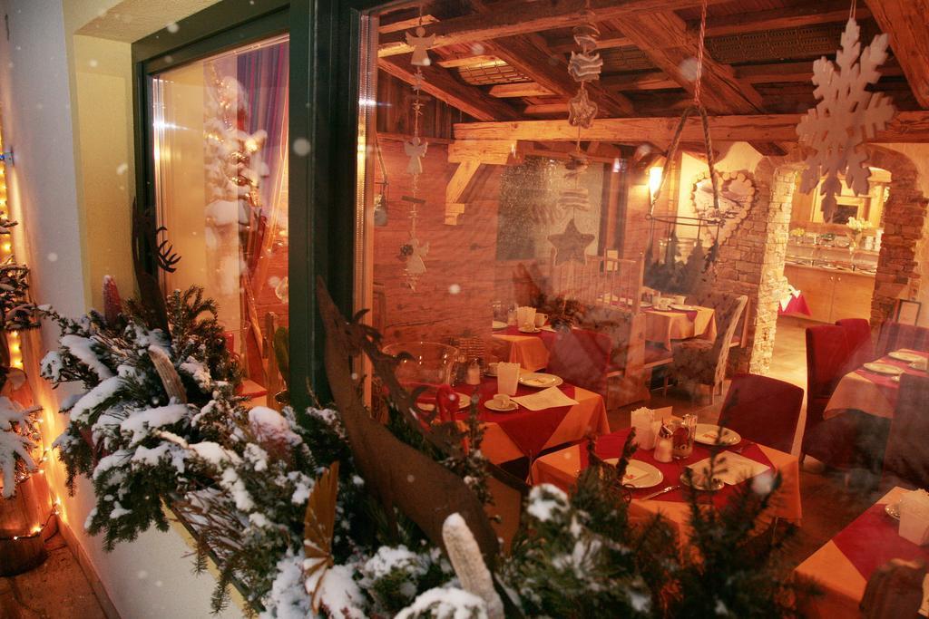 Фото Eder Michaela 3*