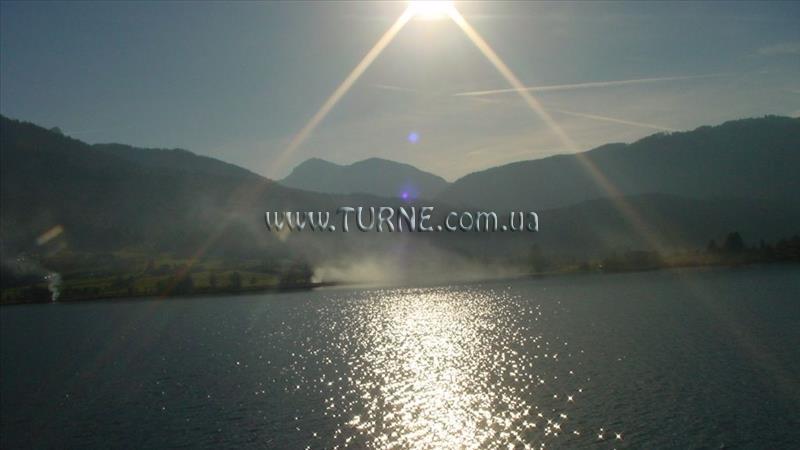 Зображення Hotel Pension Carossa 3*