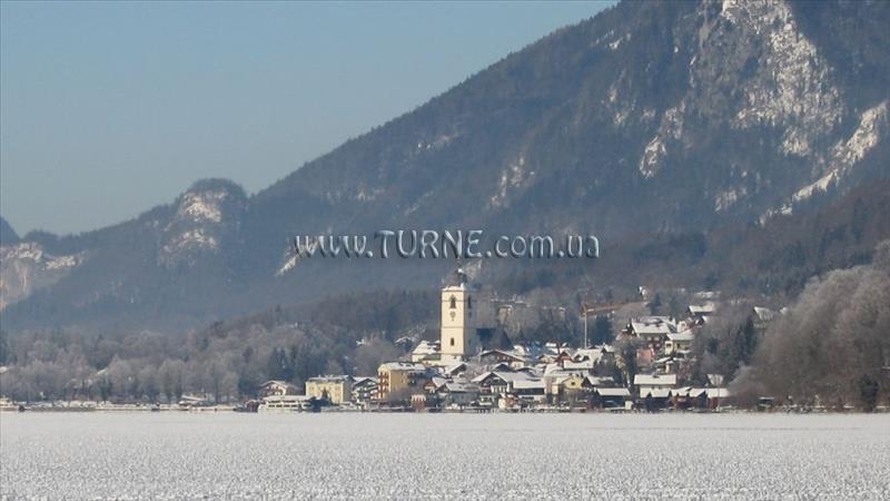 Фотографія Hotel Pension Carossa 3*