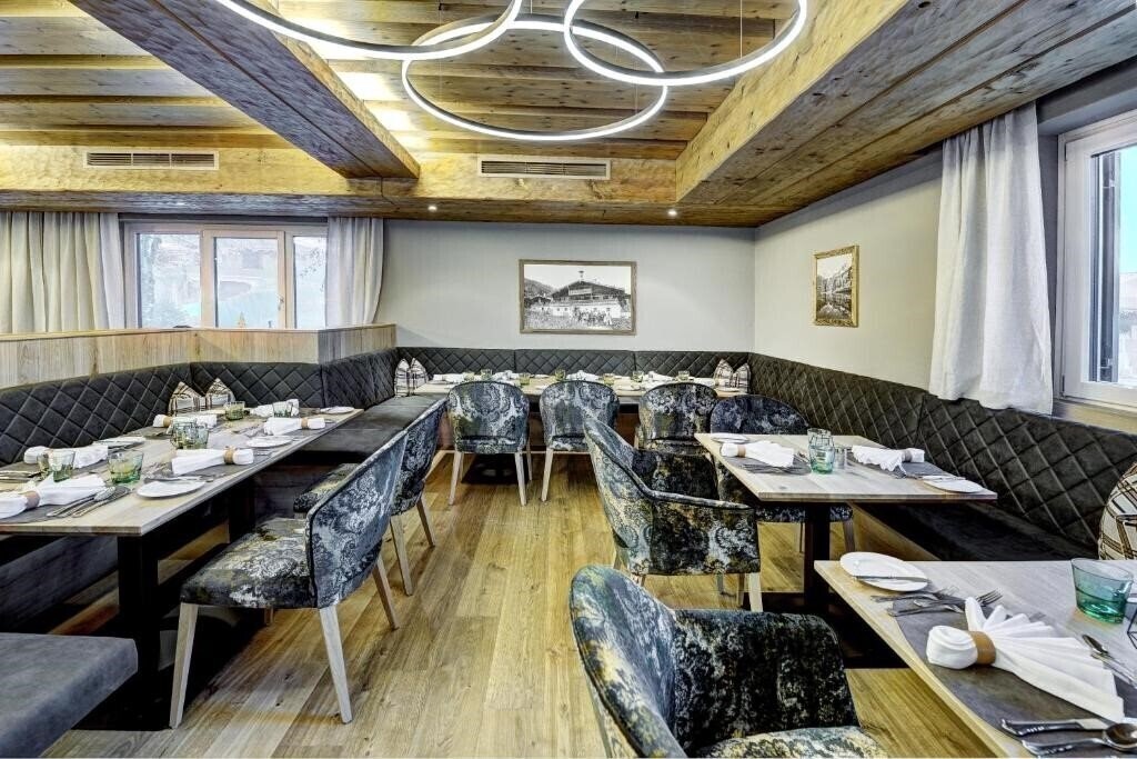 Зображення Hotel Unterhof 4*