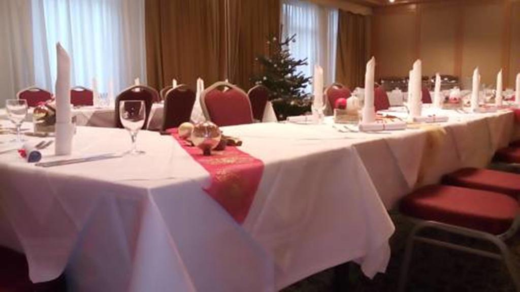 Изображение Arena City Salzburg 4*