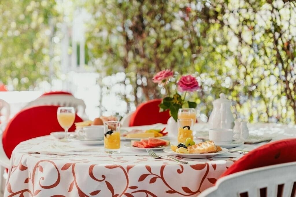 Картинка Scherer Salzburg 4*