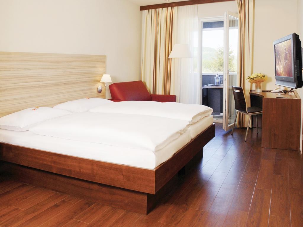 Зображення Austria Trend Salzburg Mitte 3*