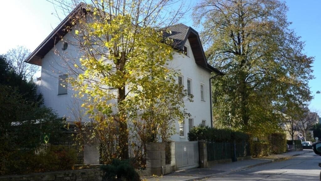 Зображення Hohenstauffen 3*
