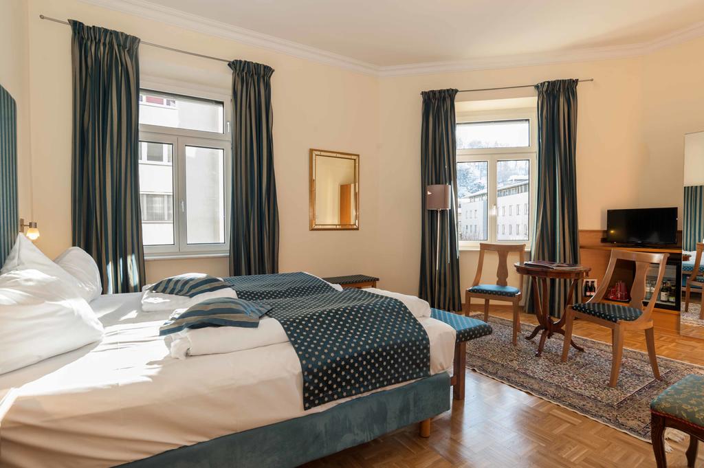 Фотографія Mozart 4*