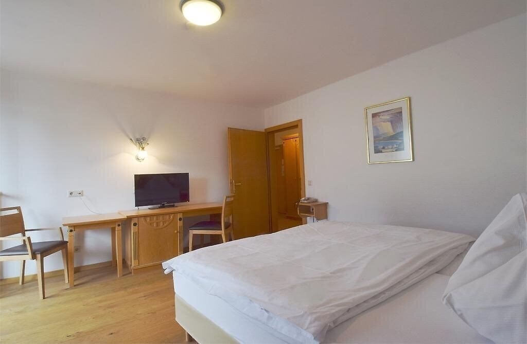 Картинка Hotel Der Abtenauer 4*