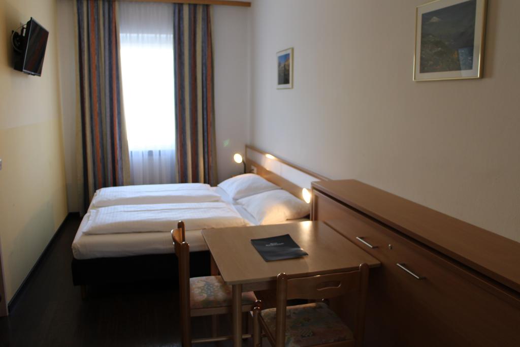 Фотографія Haunsperger Hof 3*