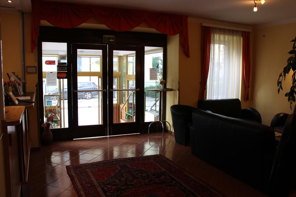 Зображення Haunsperger Hof 3*