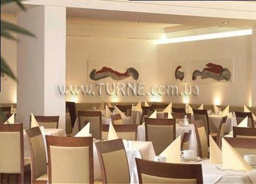 Зображення Ramada 4*