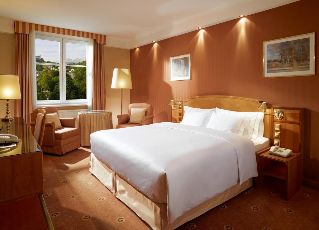Зображення Sheraton 5*