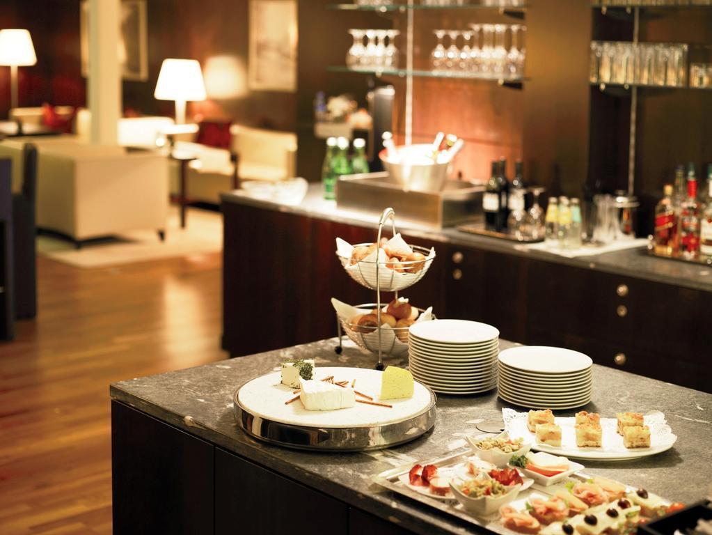 Картинка Sheraton 5*