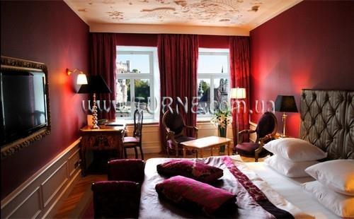 Зображення Stein 4*