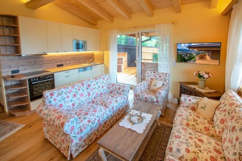 Зображення Sonnleitn Hotel Garni 4*