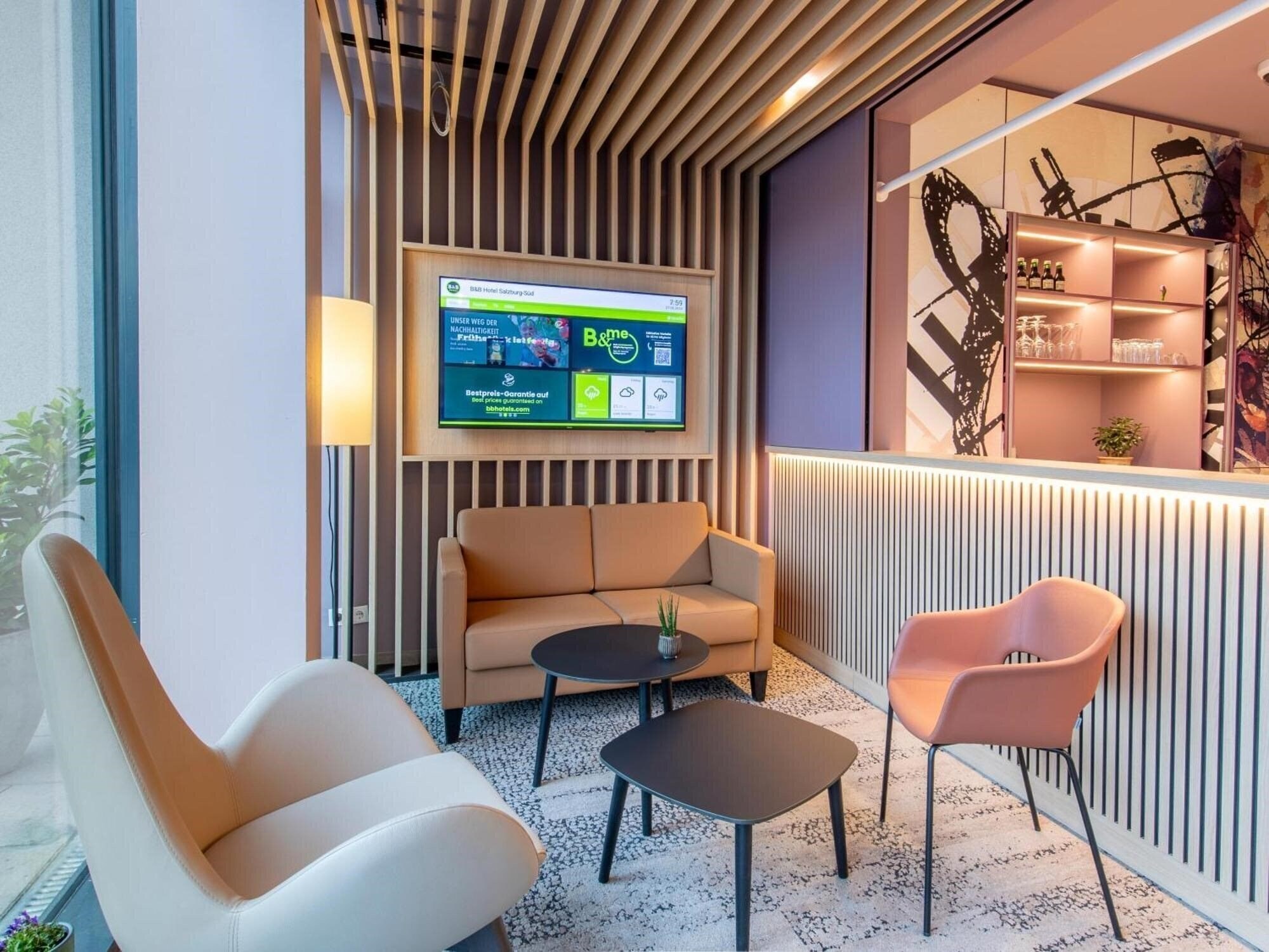 Картинка 7 Days Premium Hotel Puch-Urstein 3*