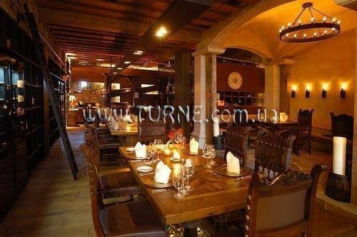 Фото Alpine Palace Altbau 4*