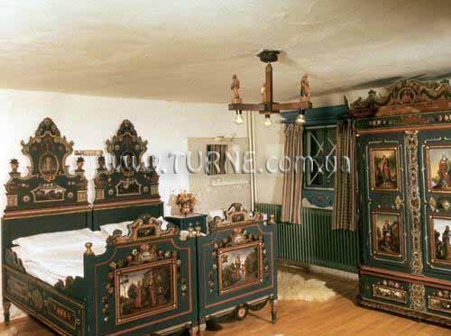 Фотографія Gasthof Limberghof KG 3*