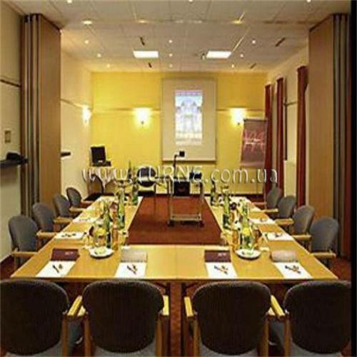 Готель BEST WESTERN Hotel Imlauer 4*