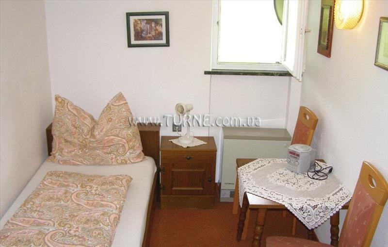 Изображение Abtenau Apartments апартаменты