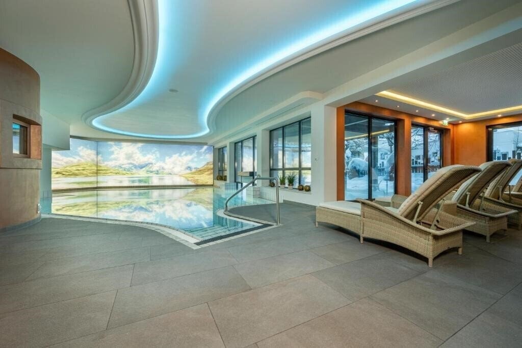 Фотографія Hotel Kendler 4*