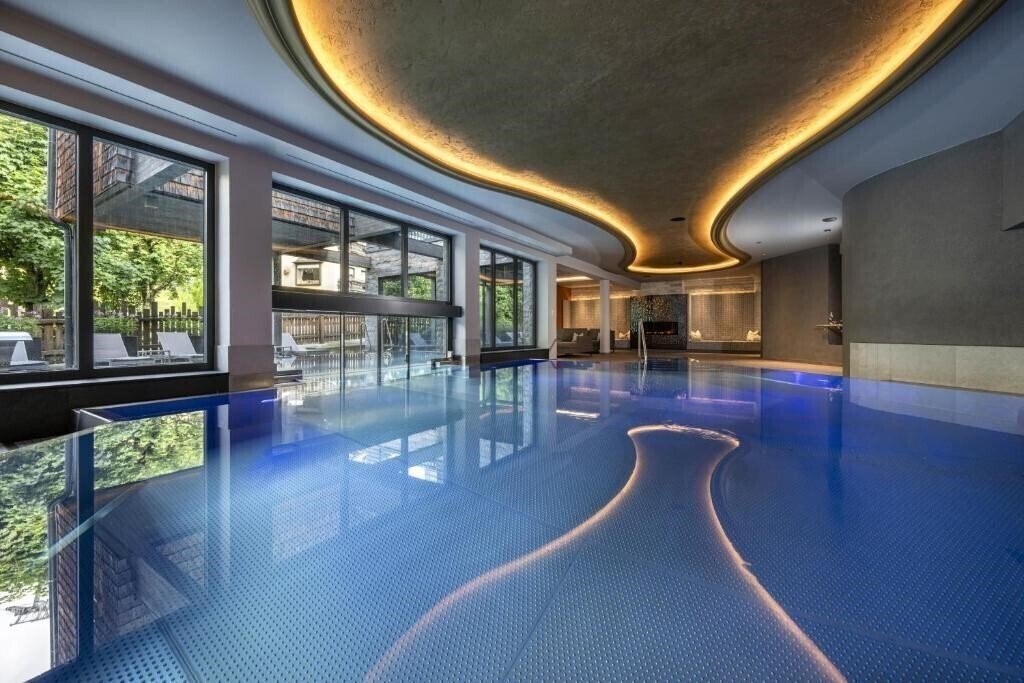 Изображение Hotel Kendler 4*