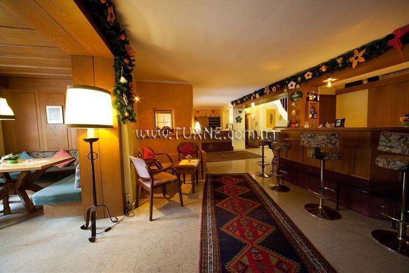 Зображення Cristallago 3*