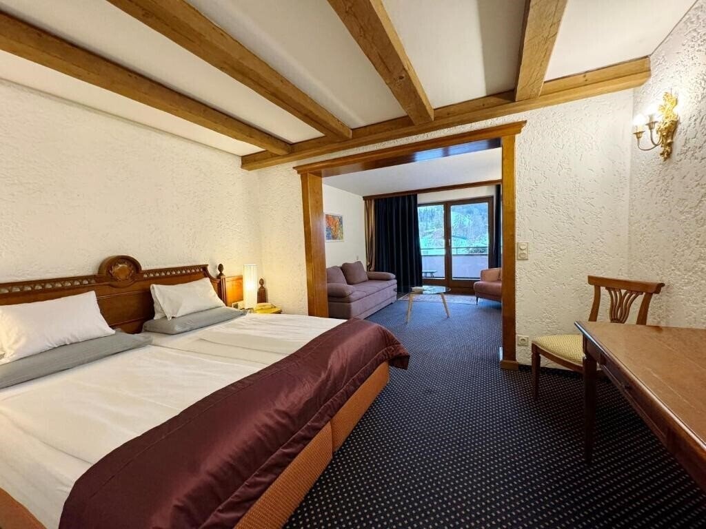 Картинка Hocheder 4*