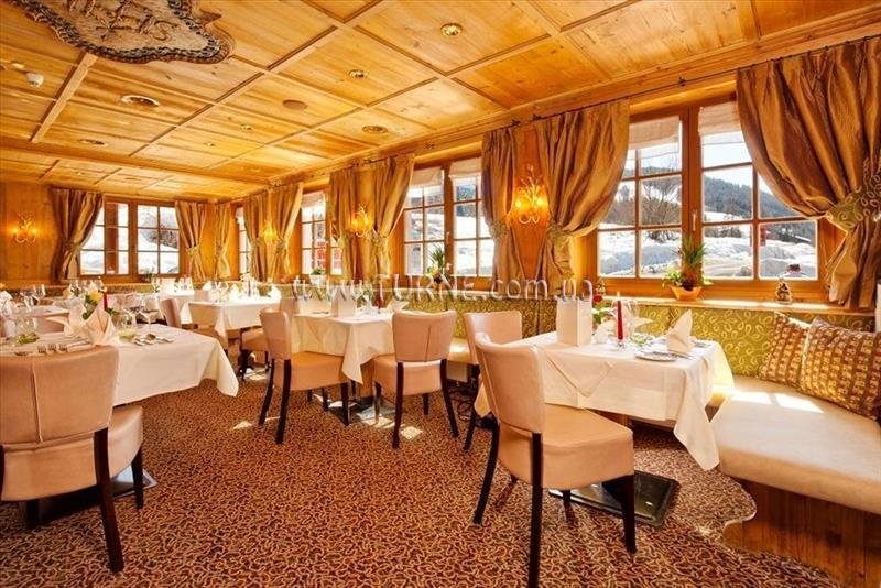 Зображення Hocheder 4*