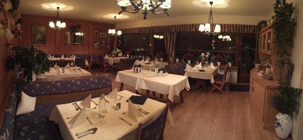 Зображення Menthof 3*