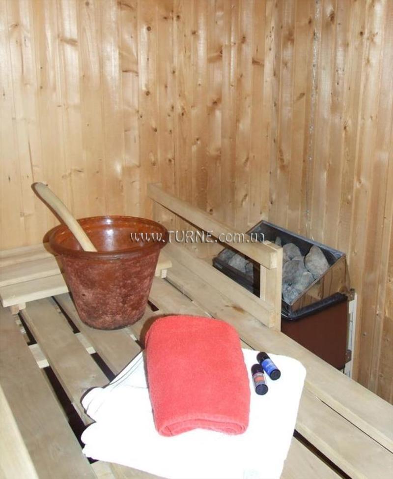 Картинка Menthof 3*