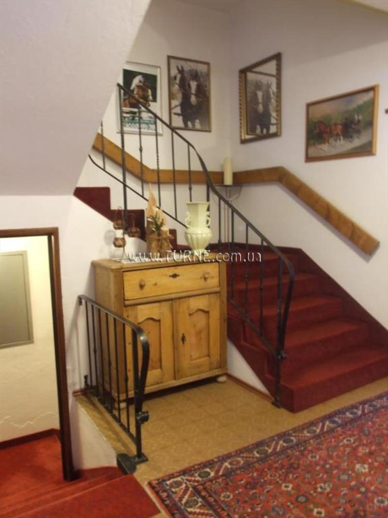 Зображення Menthof 3*