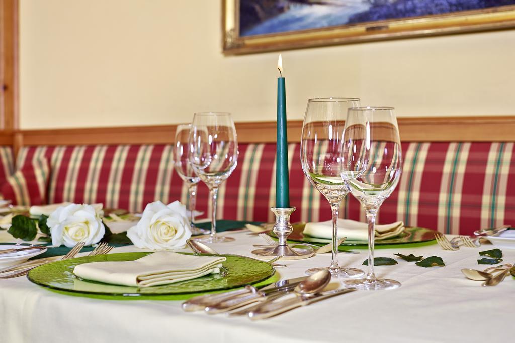 Изображение Relax & SPA Hotel Astoria 5*