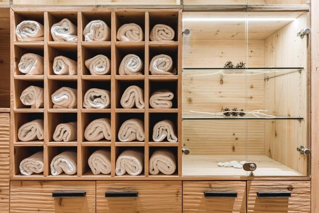 Картинка Karwendelhof 4*