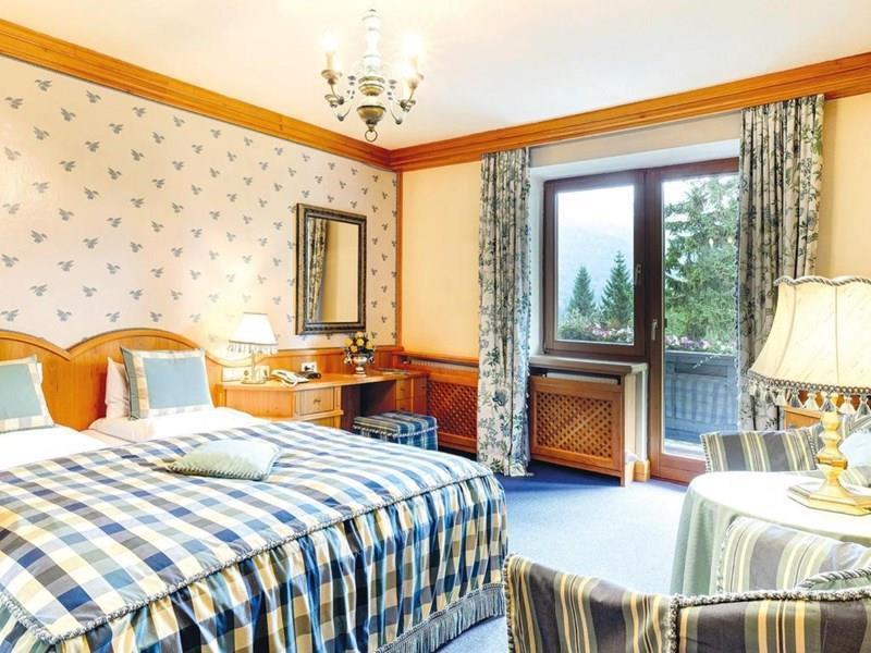 Картинка Astoria 5*