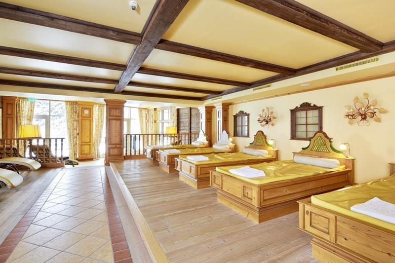 Изображение Astoria 5*