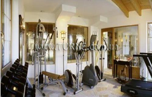 Готель Aktivhotel Veronika 4*