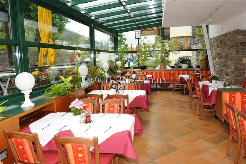 Картинка Diana Seefeld 3*