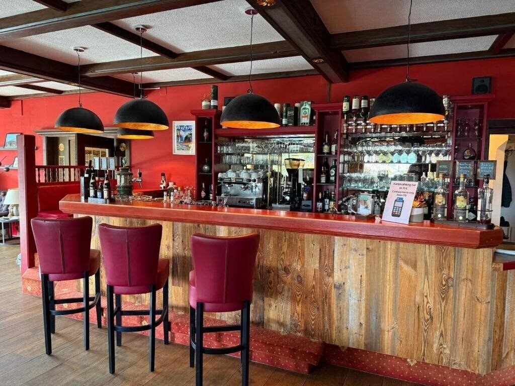 Изображение Seelos 3*