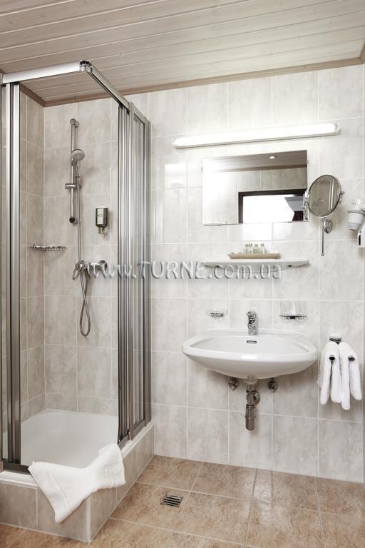 Фото Seelos 3*