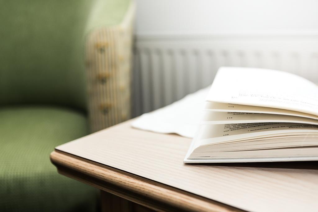 Картинка Martina Haus 3*