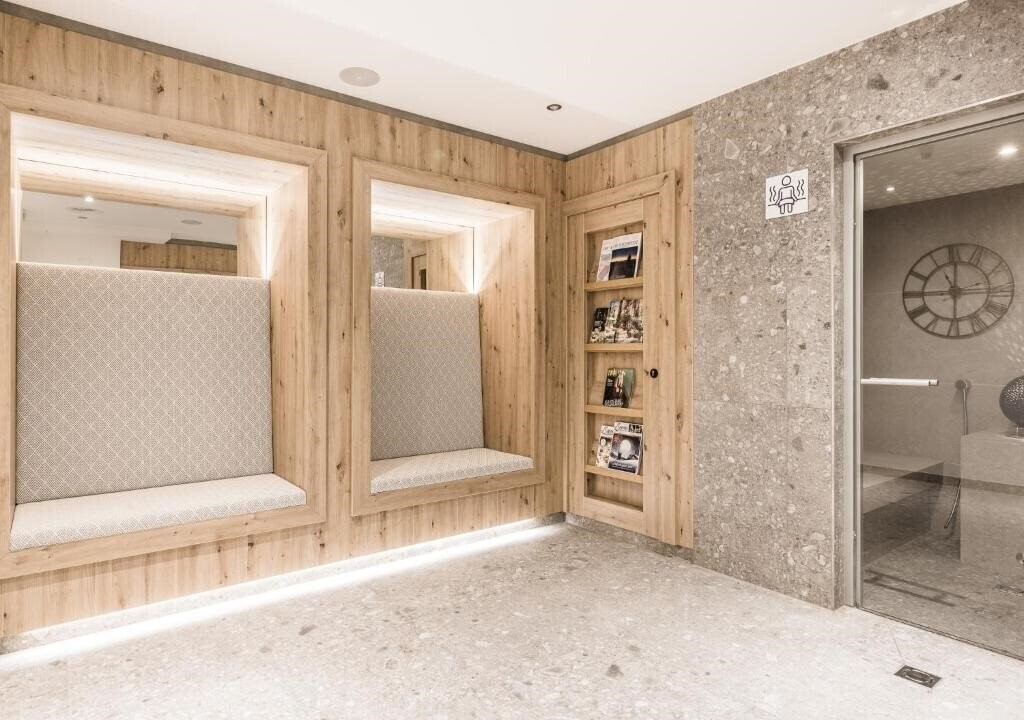 Фото Haus Andre Arnold 3*