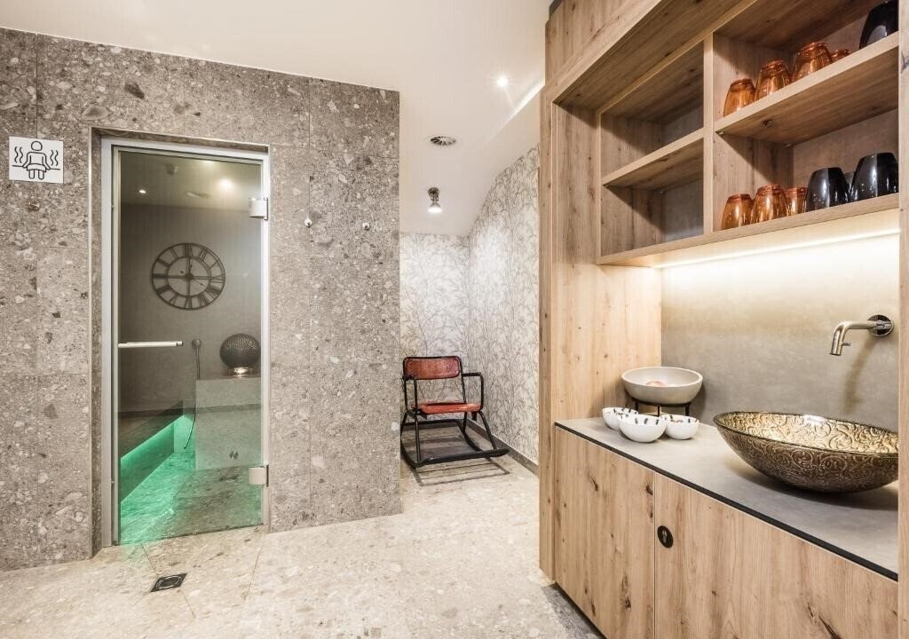 Картинка Haus Andre Arnold 3*