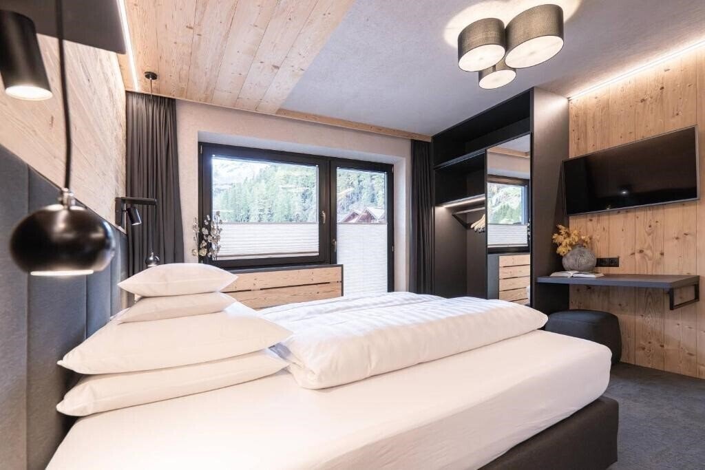 Зображення Haus Reinstadler 3*