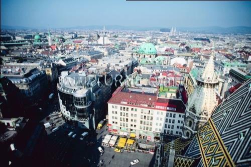 Отель Pension Sonnenvilla Anna 3*