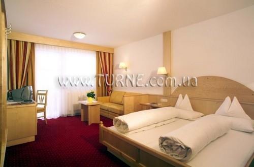 Картинка Kathrin 3*