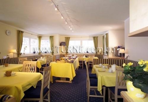 Изображение Kathrin 3*