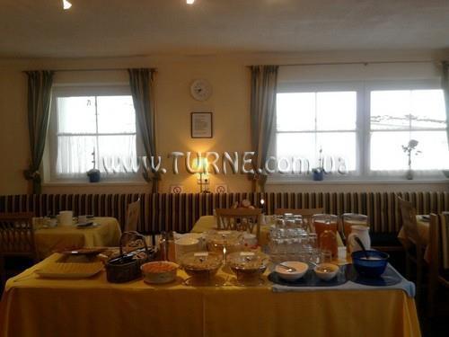 Фотография Kathrin 3*