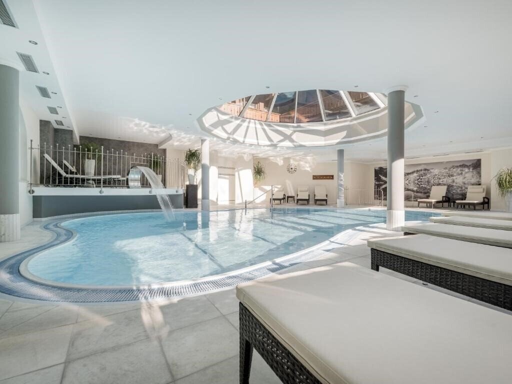 Зображення Regina 4*