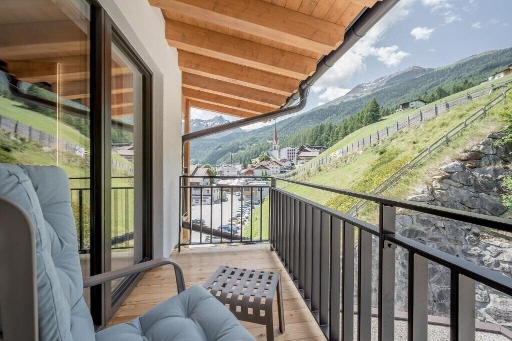 Фотографія Hotel Tyrolerhof 4*
