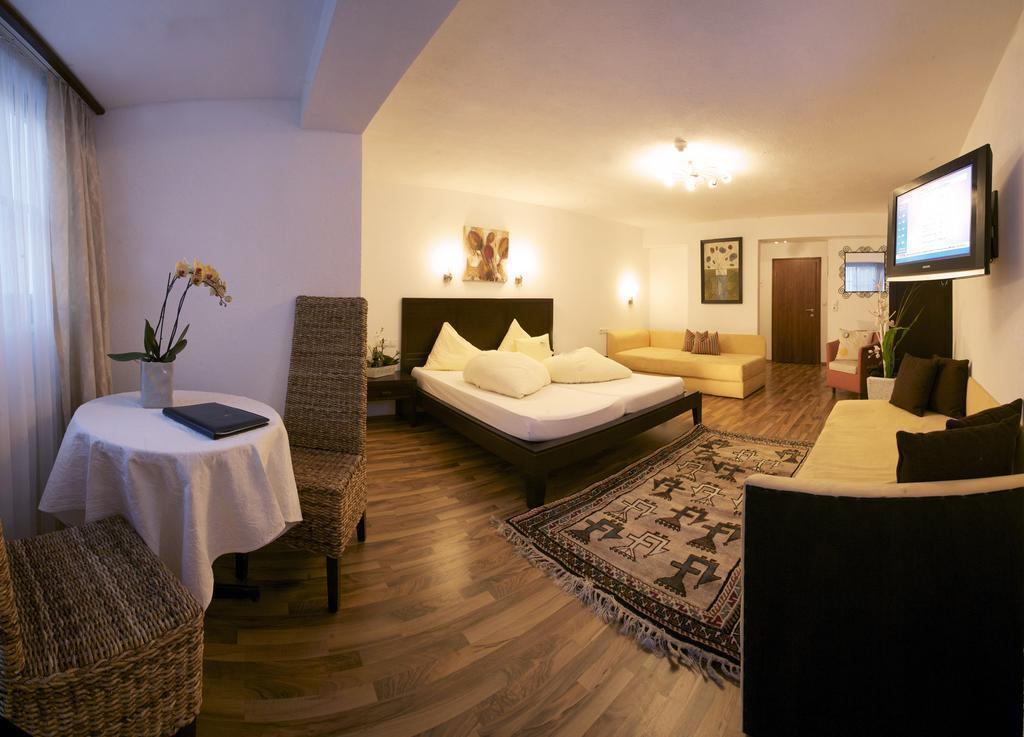 Фотографія Hubertus 4*