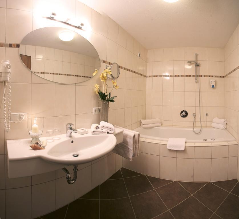 Зображення Hubertus 4*